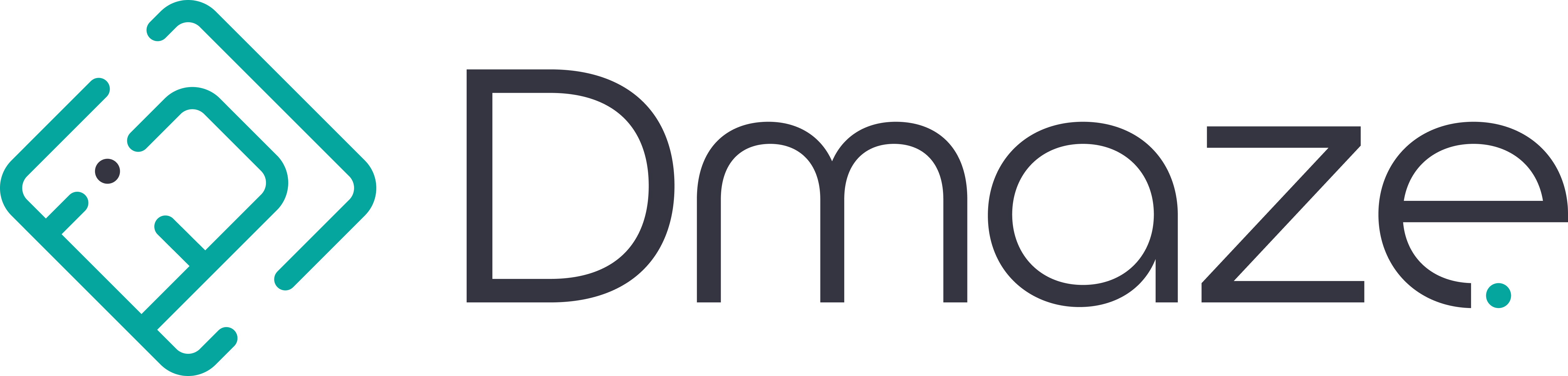 Dmaze
