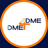 DME4DME