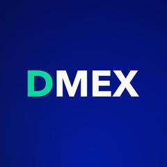 DMEX