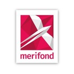 DMforce Lead & Services