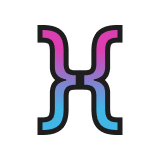 DMHQ