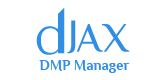 DMPManager