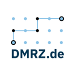 DMRZ de Pflegesoftware