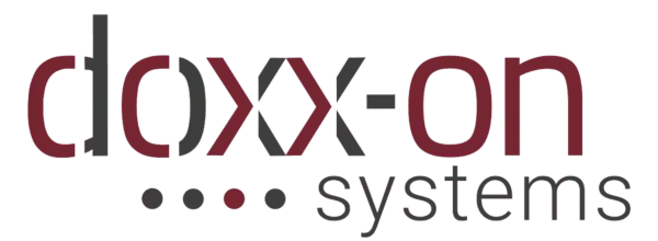 DMS system
