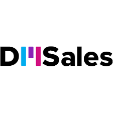 Dmsales