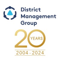 DMSchedule: Elementary Schools