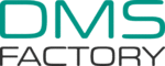 DMSfactory