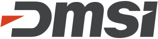 DMSi Agility