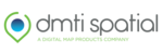 DMTI Spatial