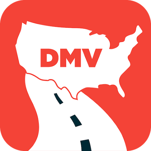 DMV test