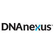 DNAnexus Apollo