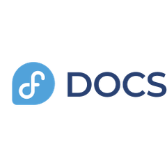 DNF