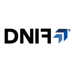 DNIF HYPERCLOUD