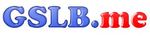 DNS Firewall
