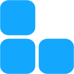 DNS Guardian