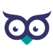 DNS Lookup