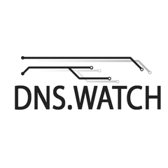 DNS.WATCH