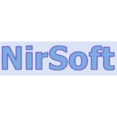 DNSDataView