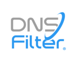 DNSFilter