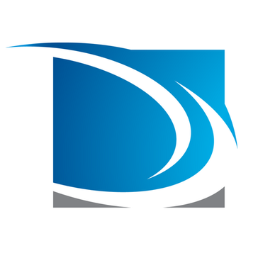 DNSMadeEasy