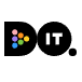 Do-IT Profiler