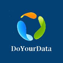Do Your Data Recovery Pro