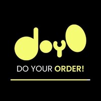 Do Your Order