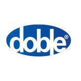 Doble PowerBase