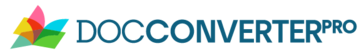 Doc Converter Pro