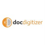 Doc Digitizer