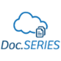 Doc.Mobility