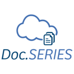 Doc Mobility