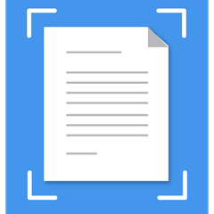 Doc Scanner