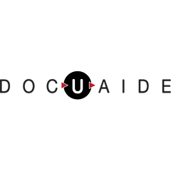 Doc-U-Aide