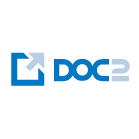 Doc2