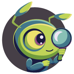 docAnalyzer.ai