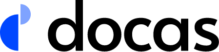 Docas