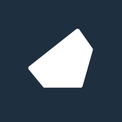 DocBase