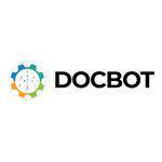 DOCBOT