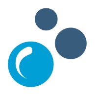 Docbyte