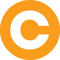 docCreator