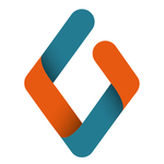 DocCredit