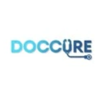 Doccure