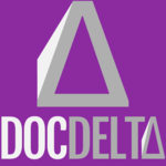 DocDelta