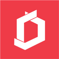 DocDrag