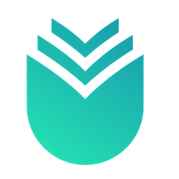 DocEndorse
