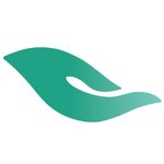 DocEngage Patient Experience