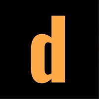 Doceo Store