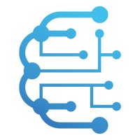 Docextractor