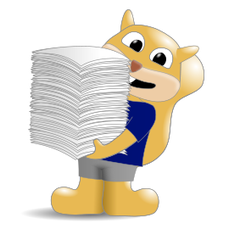 DocFetcher Pro
